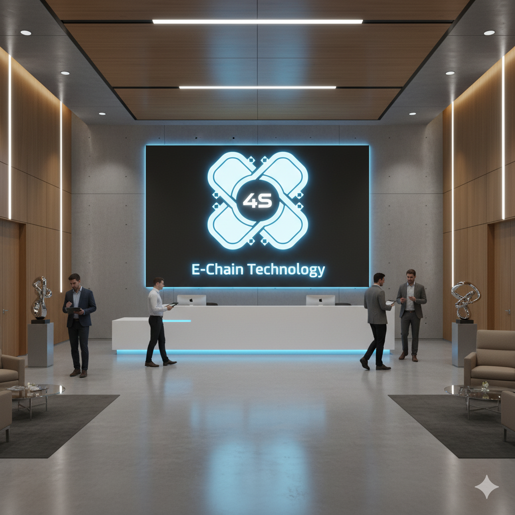 V-Lab Research Center